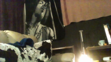 _Evander98_  01-11-2021 video love